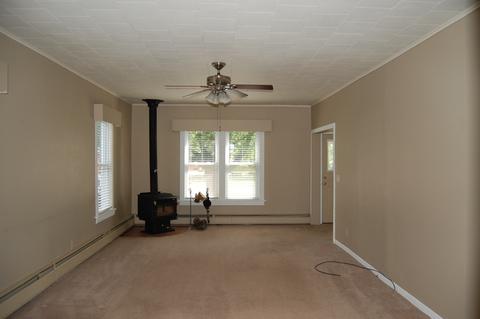 3801 E 2288th Rd, Serena, IL 60549 photo 6