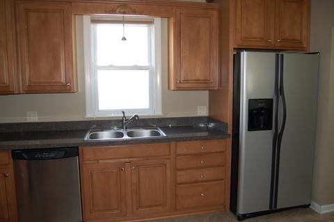 3801 E 2288th Rd, Serena, IL 60549 photo 9
