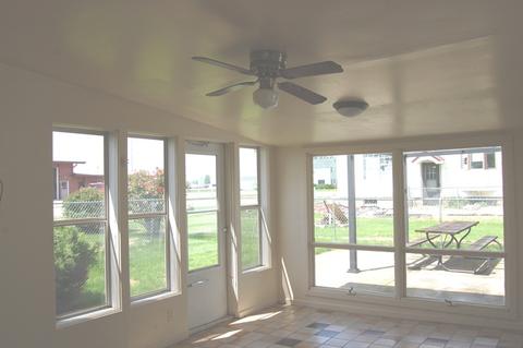 3801 E 2288th Rd, Serena, IL 60549 photo 14
