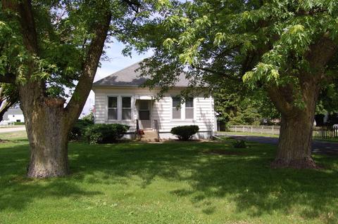 3801 E 2288th Rd, Serena, IL 60549 photo 2