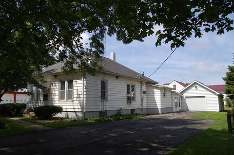3801 E 2288th Rd, Serena, IL 60549 photo 4