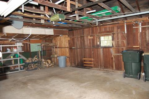 3801 E 2288th Rd, Serena, IL 60549 photo 23