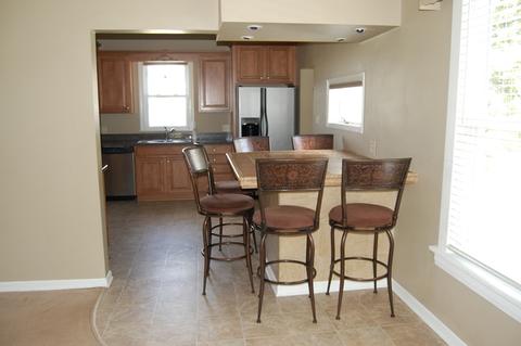 3801 E 2288th Rd, Serena, IL 60549 photo 7
