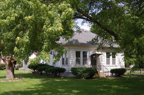 3801 E 2288th Rd, Serena, IL 60549 photo 1