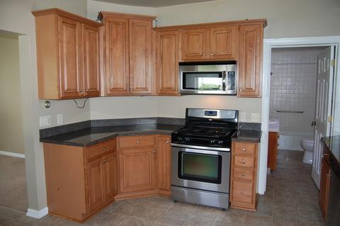 3801 E 2288th Rd, Serena, IL 60549 photo 10