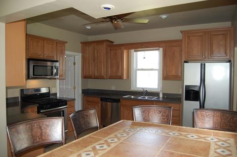 3801 E 2288th Rd, Serena, IL 60549 photo 8