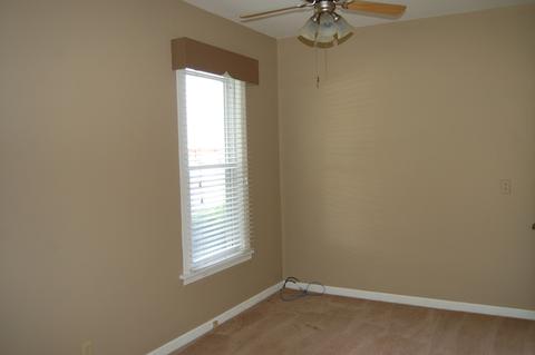 3801 E 2288th Rd, Serena, IL 60549 photo 13
