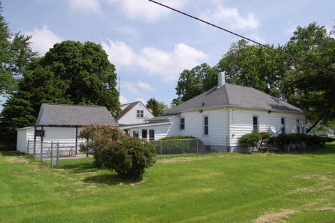 3801 E 2288th Rd, Serena, IL 60549 photo 3