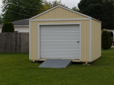 641 Pasadena Ave, Beecher, IL 60401 photo 22