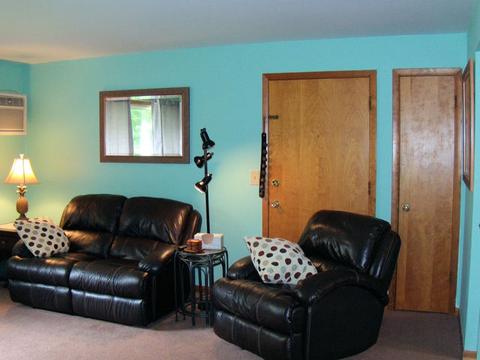 641 Pasadena Ave, Beecher, IL 60401 photo 7