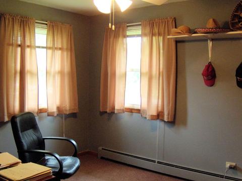 641 Pasadena Ave, Beecher, IL 60401 photo 13