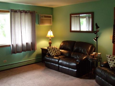 641 Pasadena Ave, Beecher, IL 60401 photo 8