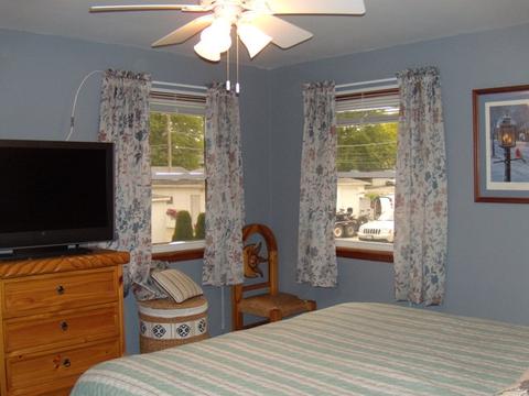 641 Pasadena Ave, Beecher, IL 60401 photo 11