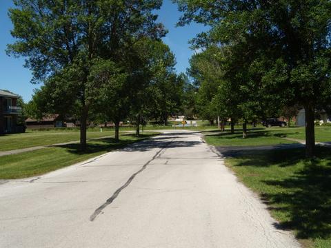 641 Pasadena Ave, Beecher, IL 60401 photo 25