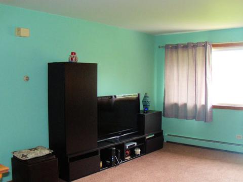 641 Pasadena Ave, Beecher, IL 60401 photo 9