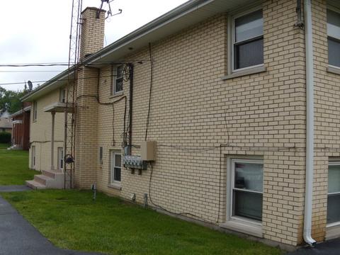 641 Pasadena Ave, Beecher, IL 60401 photo 24
