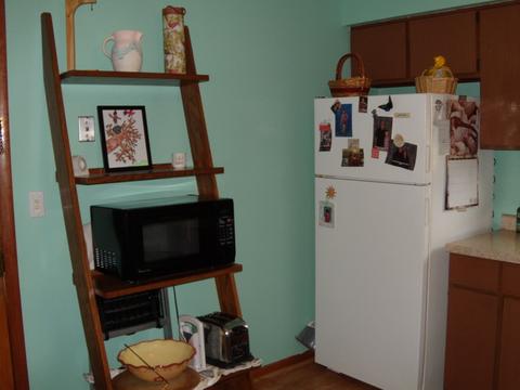641 Pasadena Ave, Beecher, IL 60401 photo 3