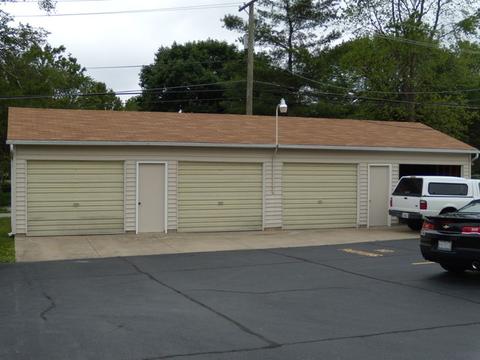 641 Pasadena Ave, Beecher, IL 60401 photo 20