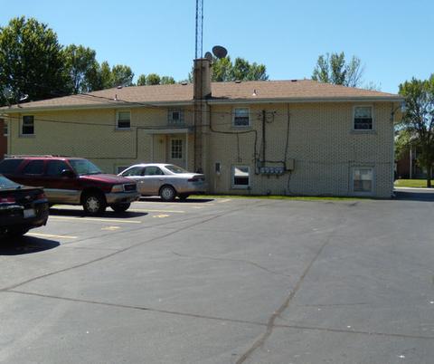 641 Pasadena Ave, Beecher, IL 60401 photo 23