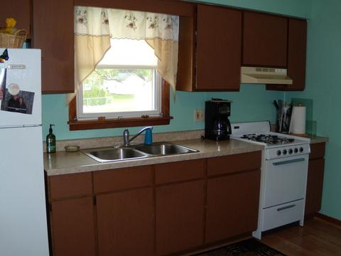 641 Pasadena Ave, Beecher, IL 60401 photo 4