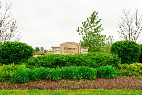 271 Spring Cove Dr, Beecher, IL 60401 photo 32
