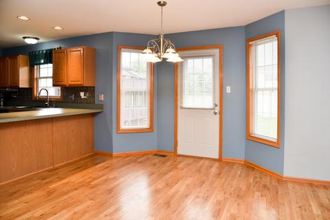 271 Spring Cove Dr, Beecher, IL 60401 photo 10