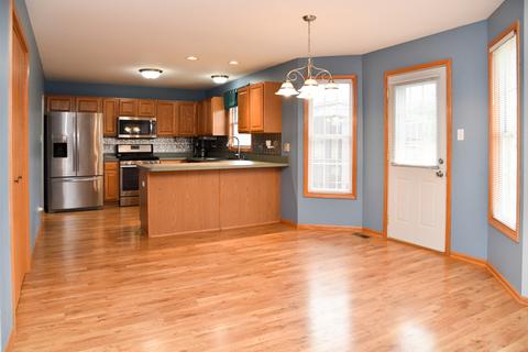 271 Spring Cove Dr, Beecher, IL 60401 photo 11
