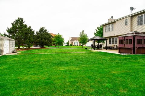 271 Spring Cove Dr, Beecher, IL 60401 photo 31