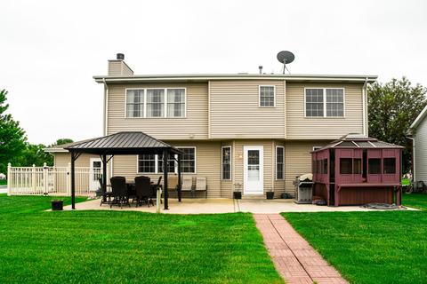 271 Spring Cove Dr, Beecher, IL 60401 photo 28