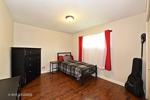589 E Park Ave, Elmhurst, IL 60126 photo 10