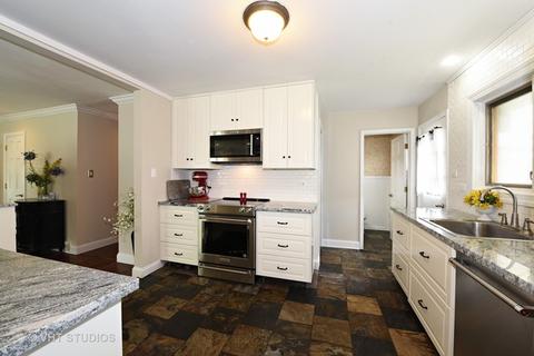 589 E Park Ave, Elmhurst, IL 60126 photo 5