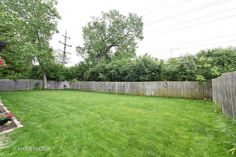 589 E Park Ave, Elmhurst, IL 60126 photo 17