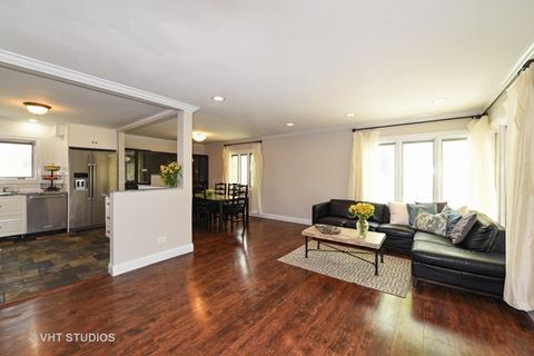 589 E Park Ave, Elmhurst, IL 60126 photo 3