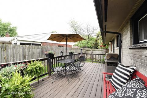 589 E Park Ave, Elmhurst, IL 60126 photo 16