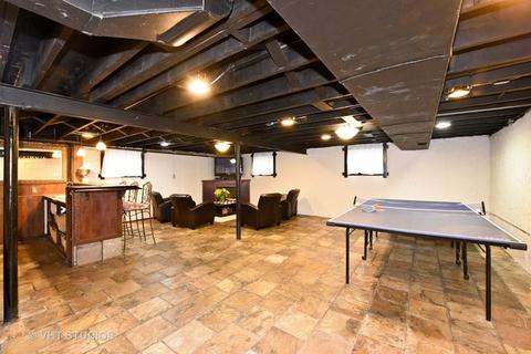 589 E Park Ave, Elmhurst, IL 60126 photo 7