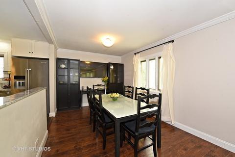 589 E Park Ave, Elmhurst, IL 60126 photo 6