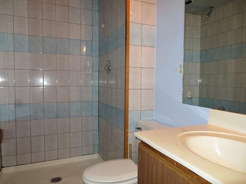306 Pinoak Dr, Bartlett, IL 60103 photo 24