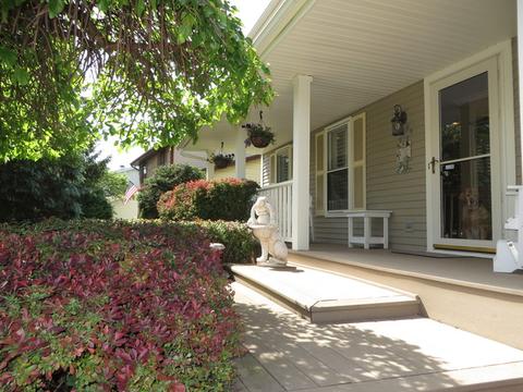 306 Pinoak Dr, Bartlett, IL 60103 photo 3