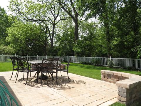 306 Pinoak Dr, Bartlett, IL 60103 photo 25