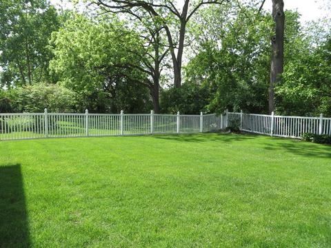 306 Pinoak Dr, Bartlett, IL 60103 photo 27