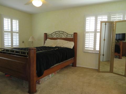 306 Pinoak Dr, Bartlett, IL 60103 photo 18