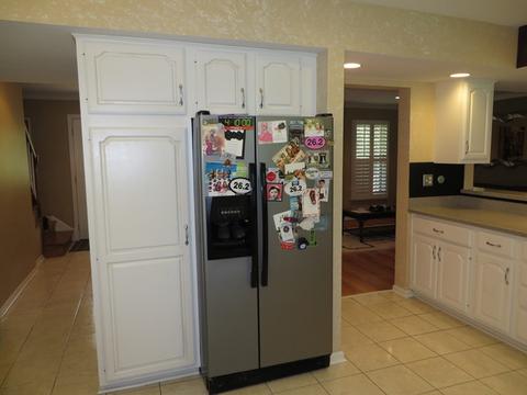 306 Pinoak Dr, Bartlett, IL 60103 photo 11