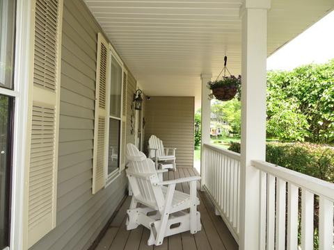 306 Pinoak Dr, Bartlett, IL 60103 photo 5