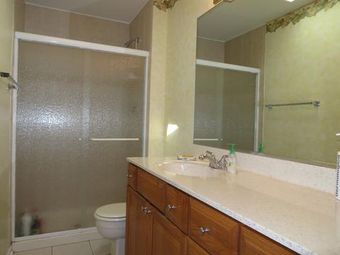 306 Pinoak Dr, Bartlett, IL 60103 photo 20