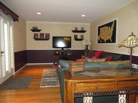 306 Pinoak Dr, Bartlett, IL 60103 photo 13