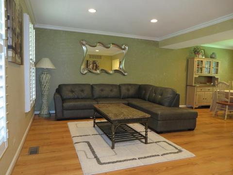 306 Pinoak Dr, Bartlett, IL 60103 photo 7