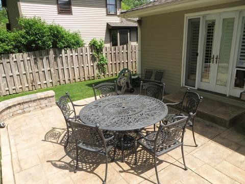 306 Pinoak Dr, Bartlett, IL 60103 photo 26