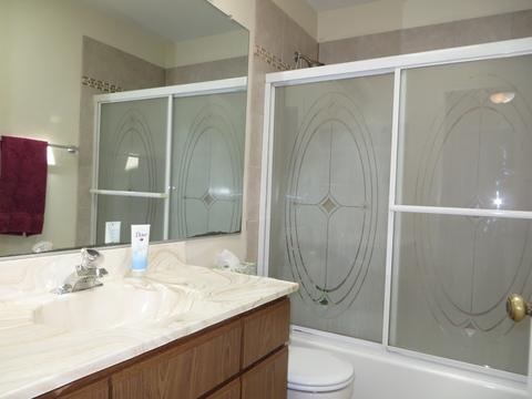 306 Pinoak Dr, Bartlett, IL 60103 photo 17
