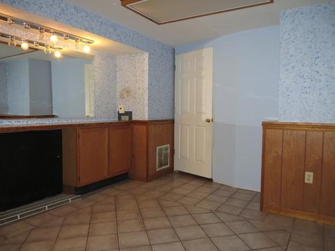 306 Pinoak Dr, Bartlett, IL 60103 photo 23