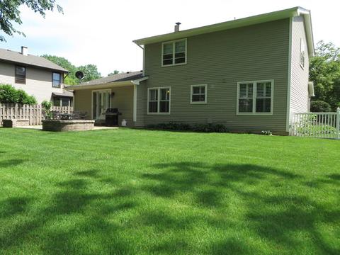 306 Pinoak Dr, Bartlett, IL 60103 photo 28
